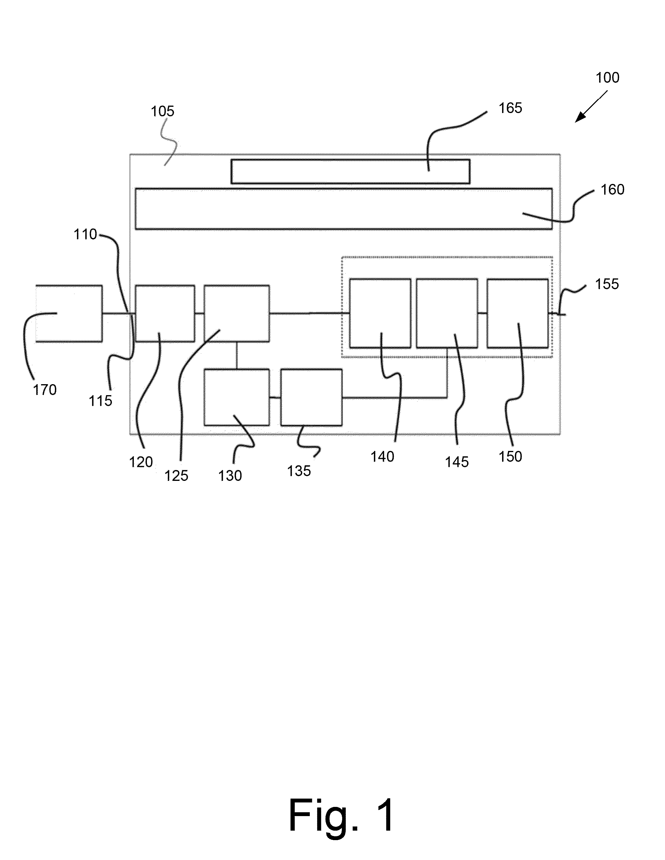 System and method for merging a plurality of source video streams