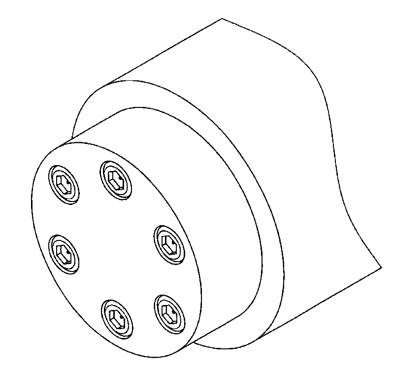 Rubber particle composite and preparing method thereof