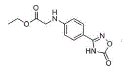 Dabigatran etexilate preparation method