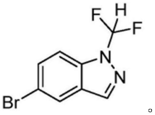 Dispersible suspending agent containing atrazine and topramezone as well as preparation method and application of dispersible suspending agent