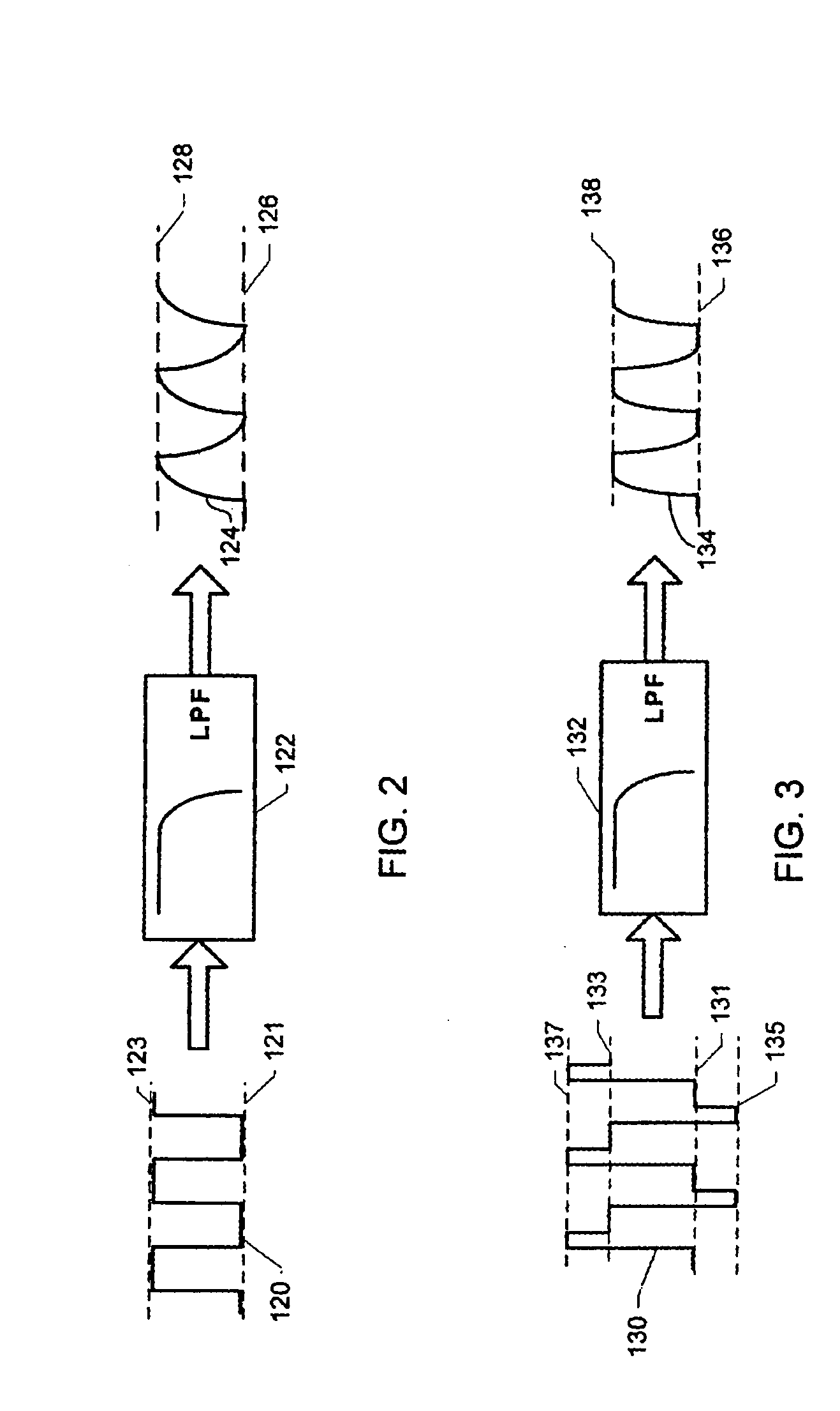 Hard disk drive preamplifier write driver