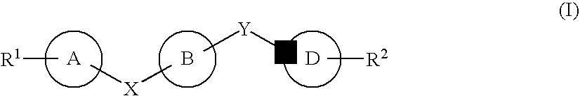 Nitrogenated heterocyclic derivative, and pharmaceutical agent comprising the derivative as active ingredient