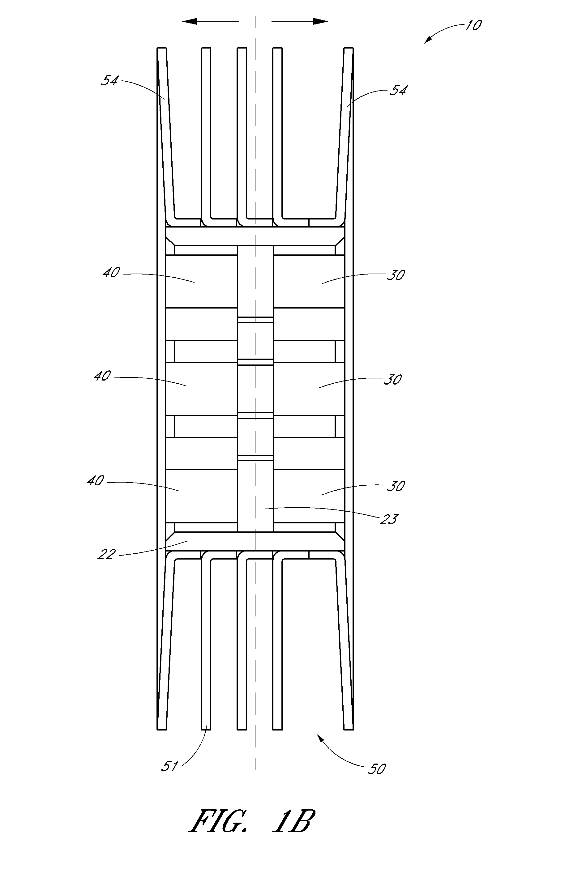 Cartridge-based thermoelectric systems