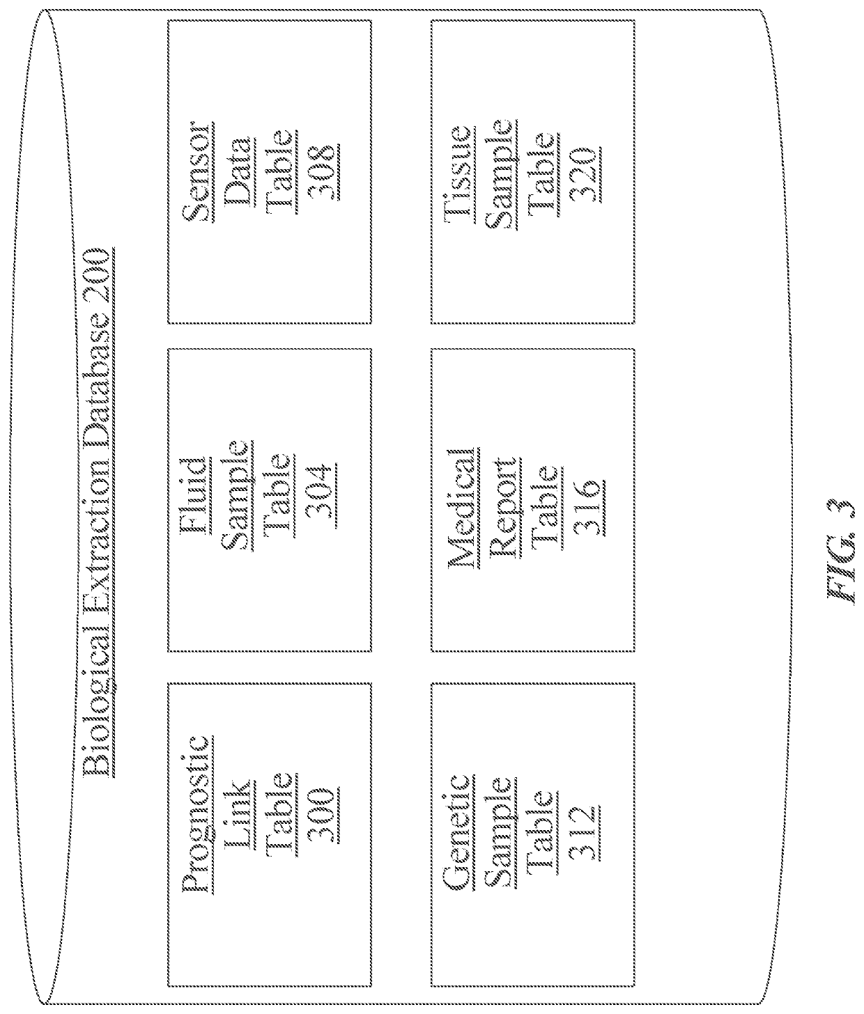 Methods and systems for self-fulfillment of an alimentary instruction set based on vibrant constitutional guidance