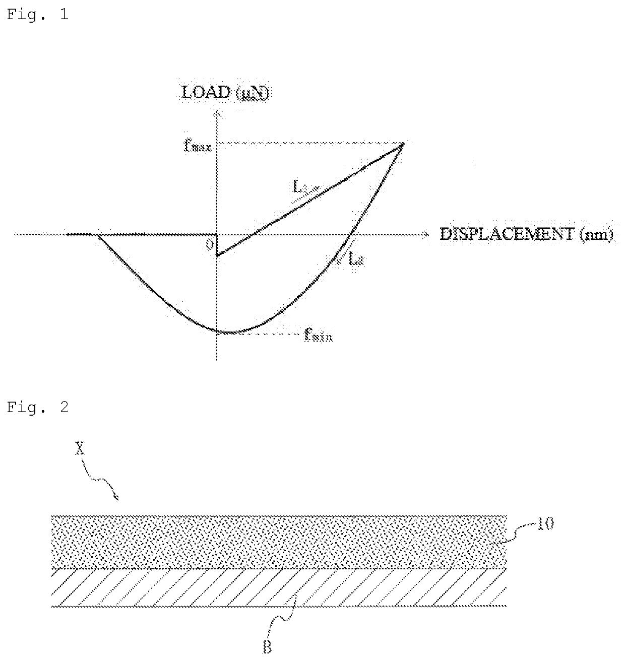 Sheet for sintering bonding, sheet for sintering bonding with base material, and semiconductor chip with layer of material for sintering bonding