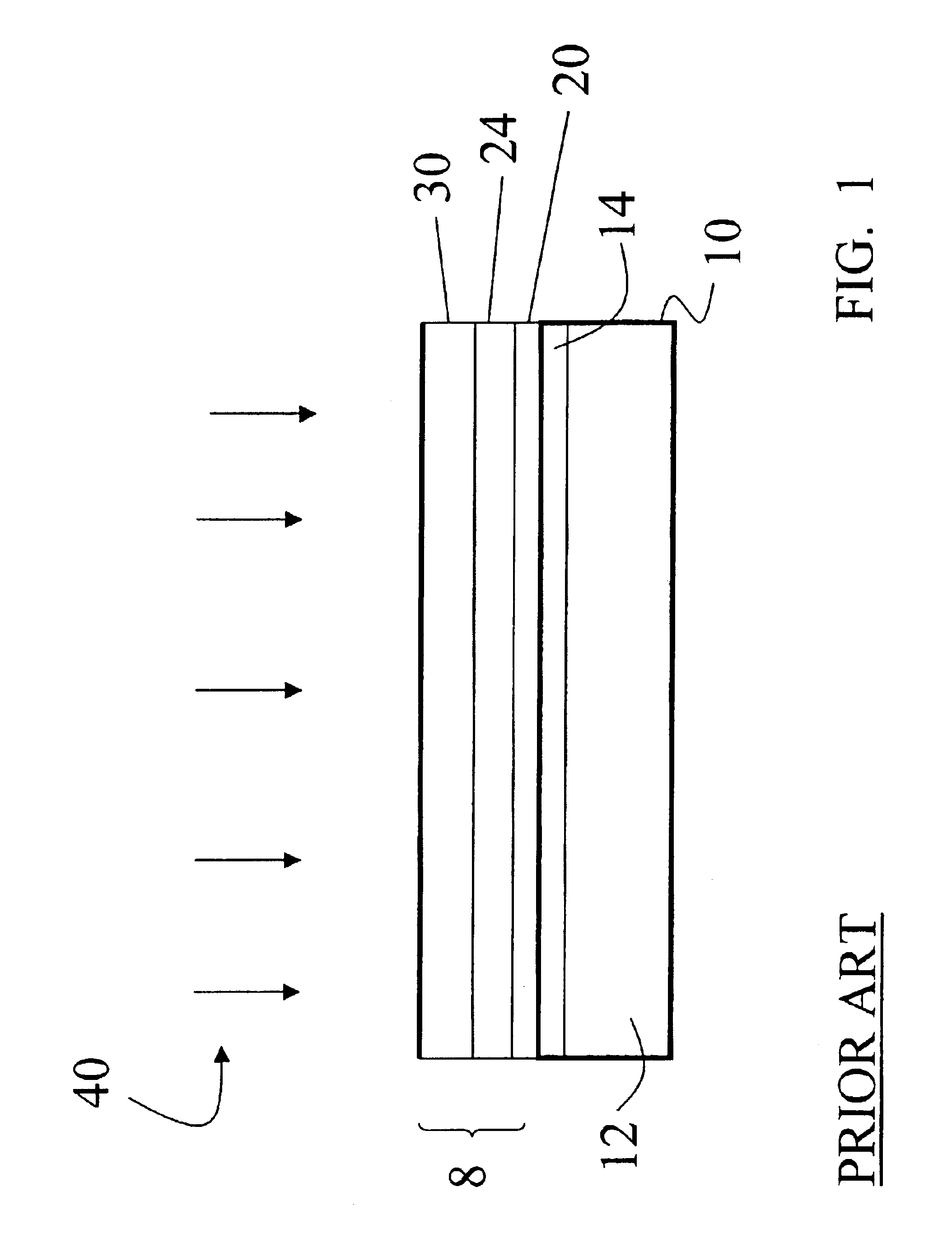 Method and system for laser thermal processing of semiconductor devices