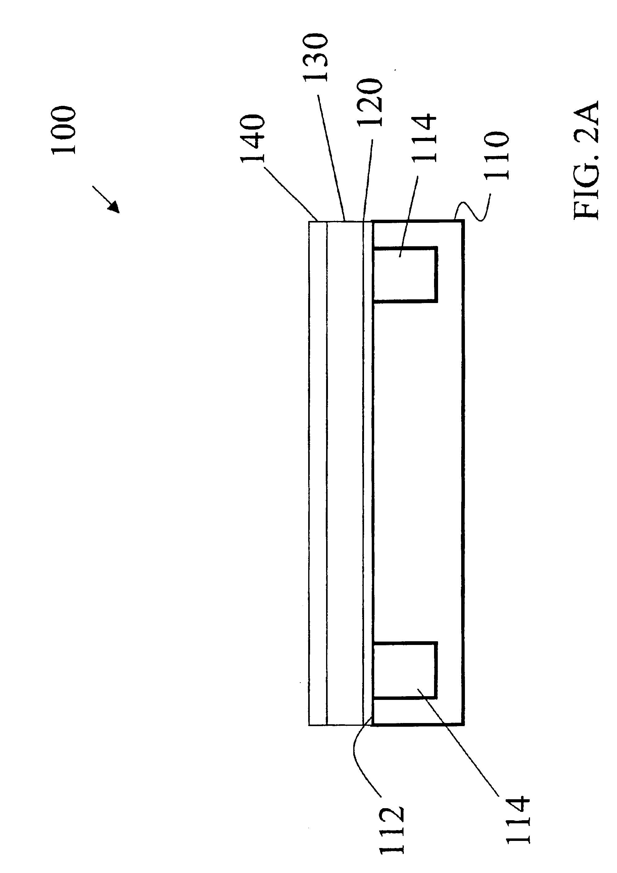 Method and system for laser thermal processing of semiconductor devices