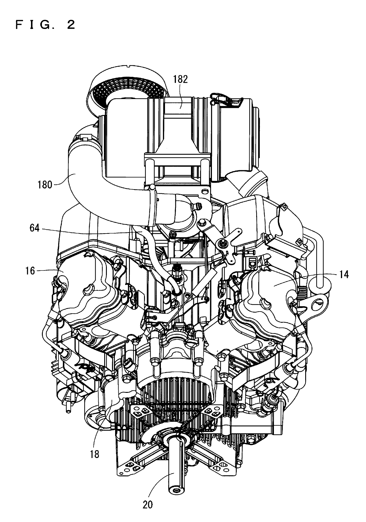 Engine