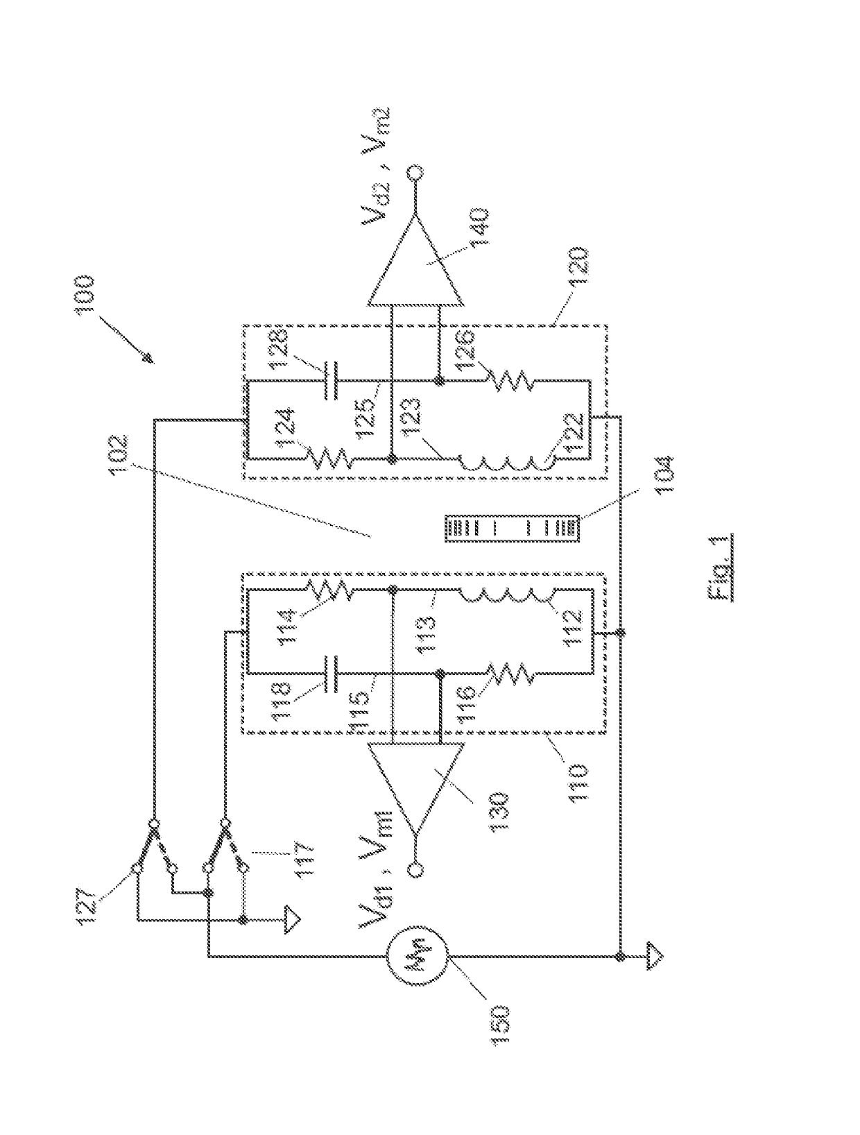 Coin sensor