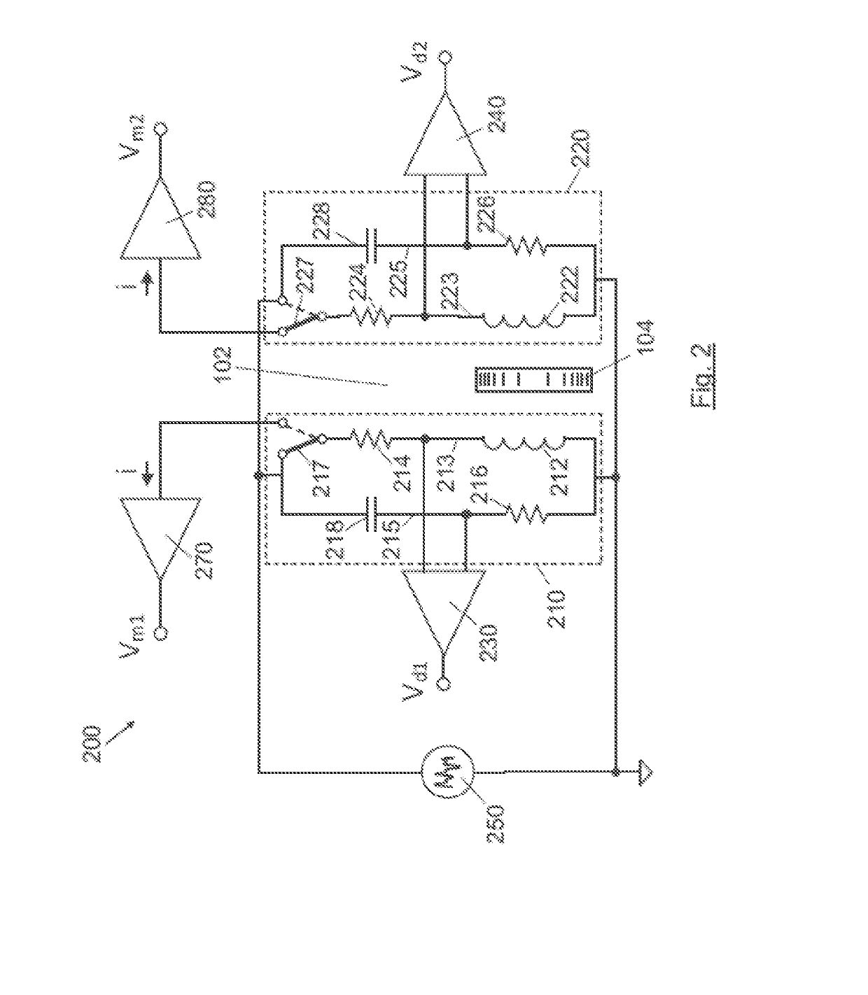 Coin sensor