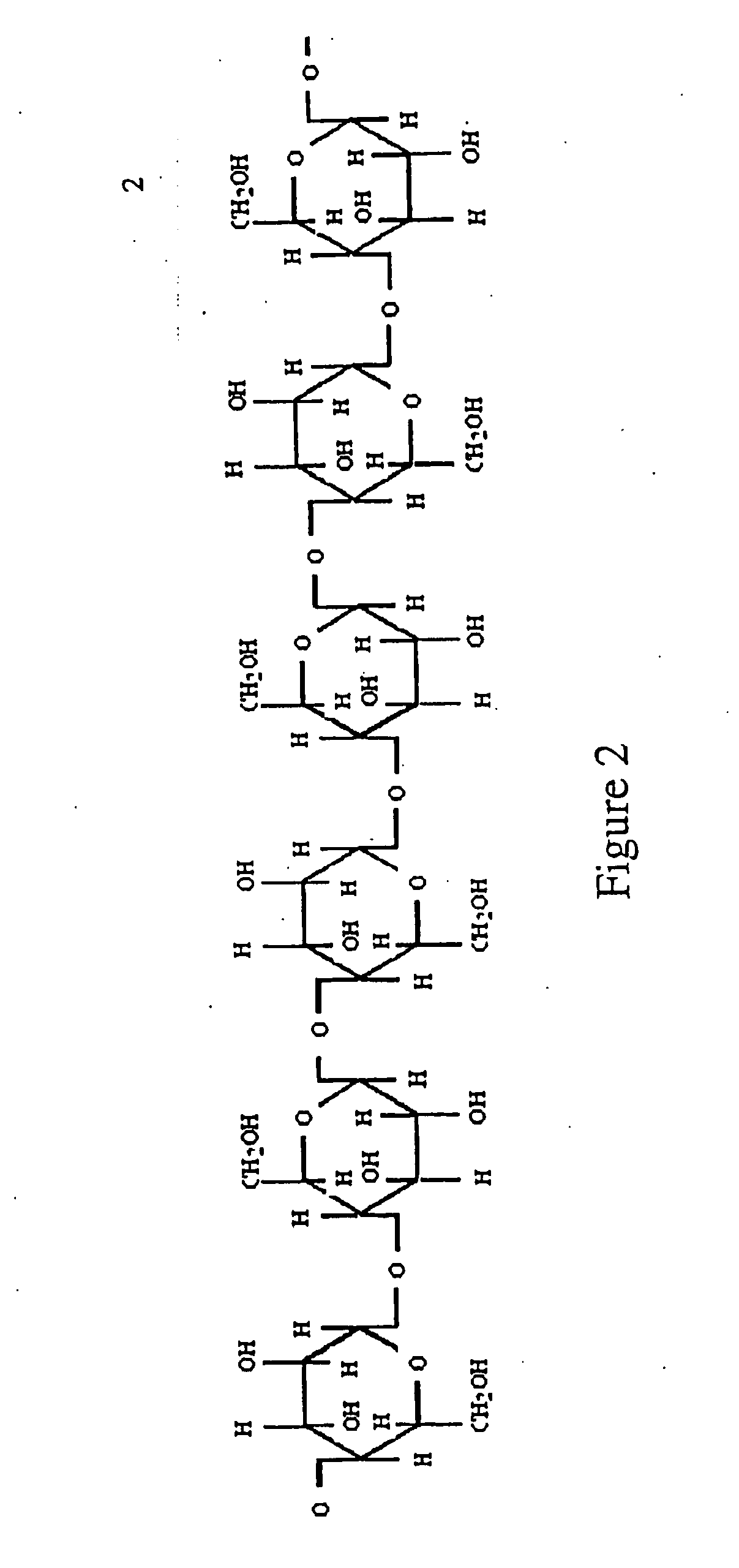 Biocomposite material