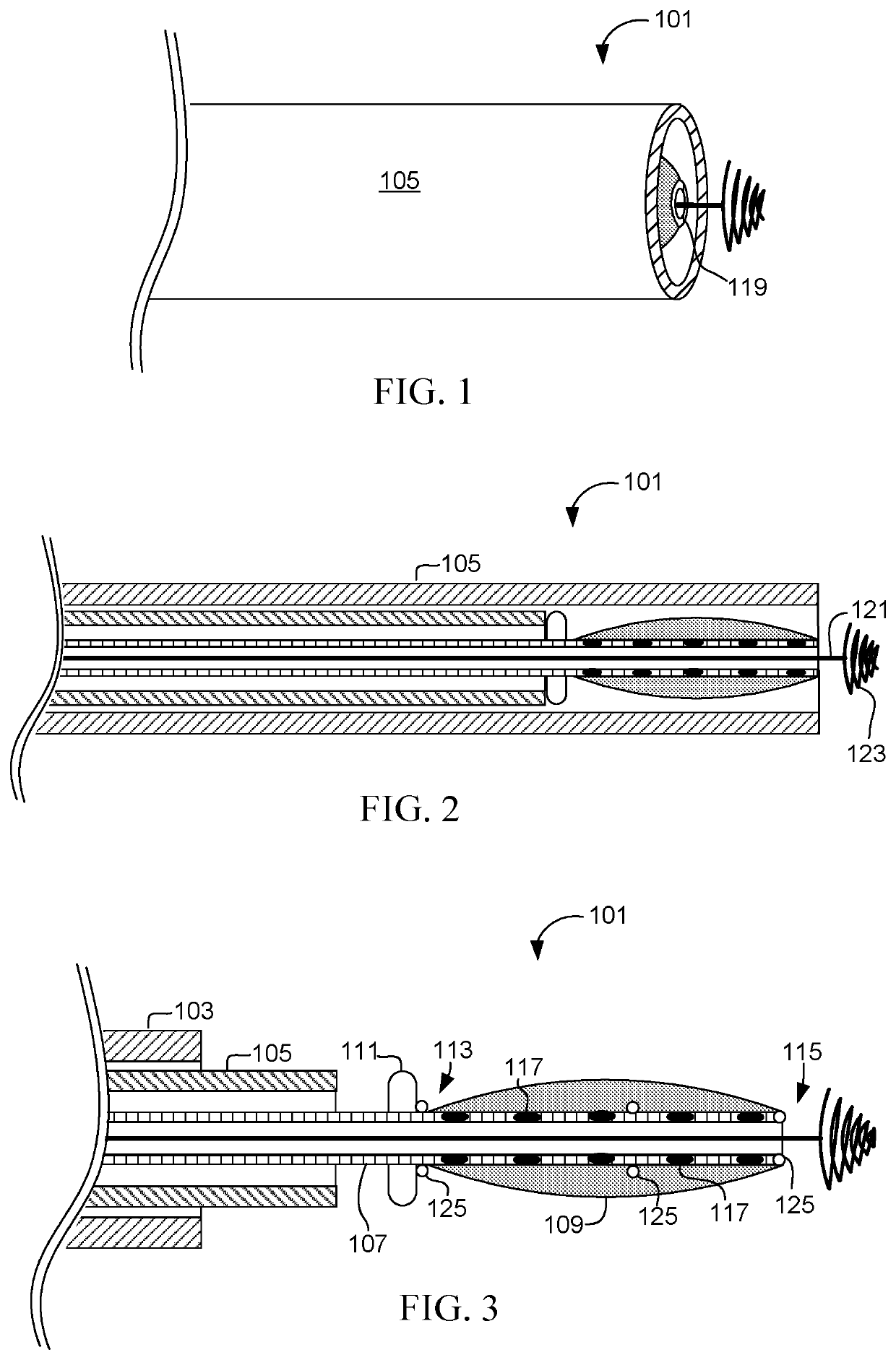 Negative pressure therapy unit and method