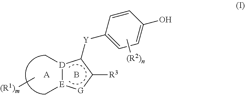 Urat1 inhibitor and use thereof