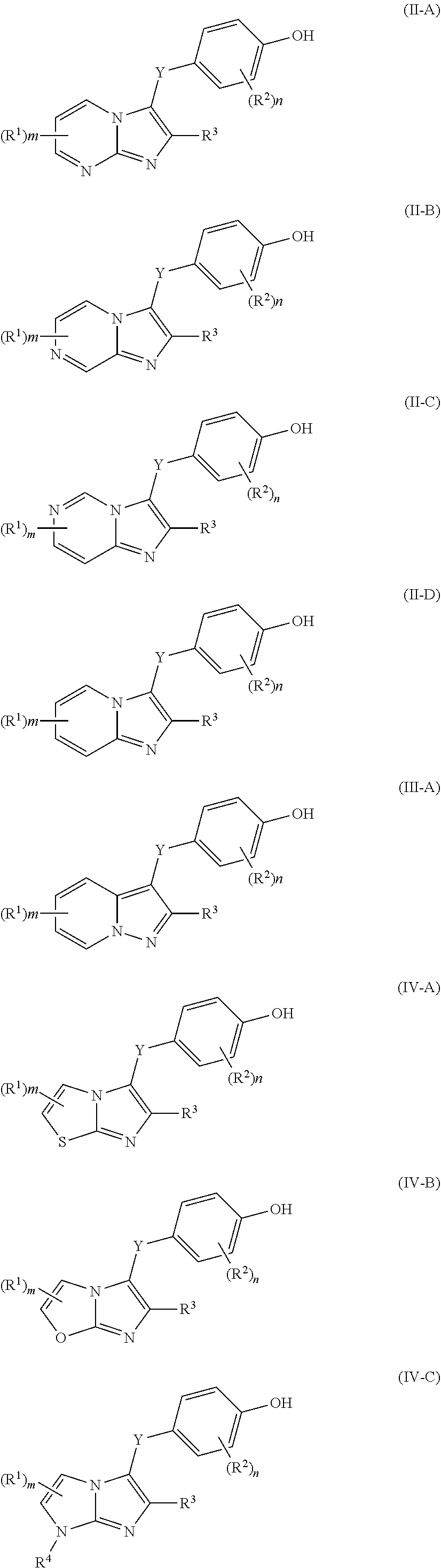 Urat1 inhibitor and use thereof