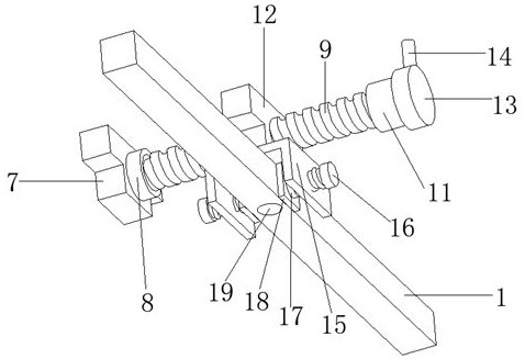 Amorphous alloy single-phase transformer