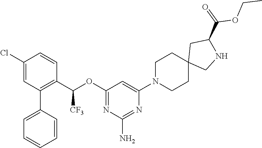 Method for treating sarcoidosis-associated pulmonary hypertension