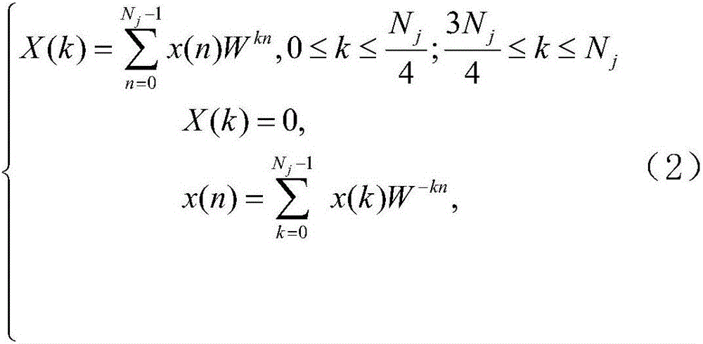 System for Japanese pronunciation correction