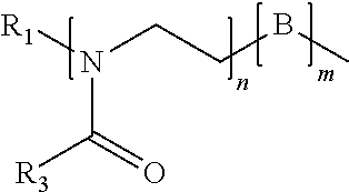 Surface disinfectant with residual biocidal property