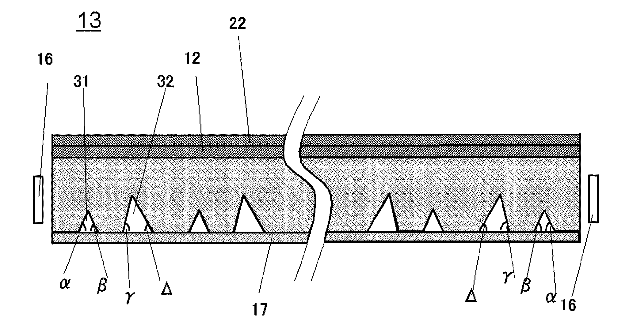 Light source device