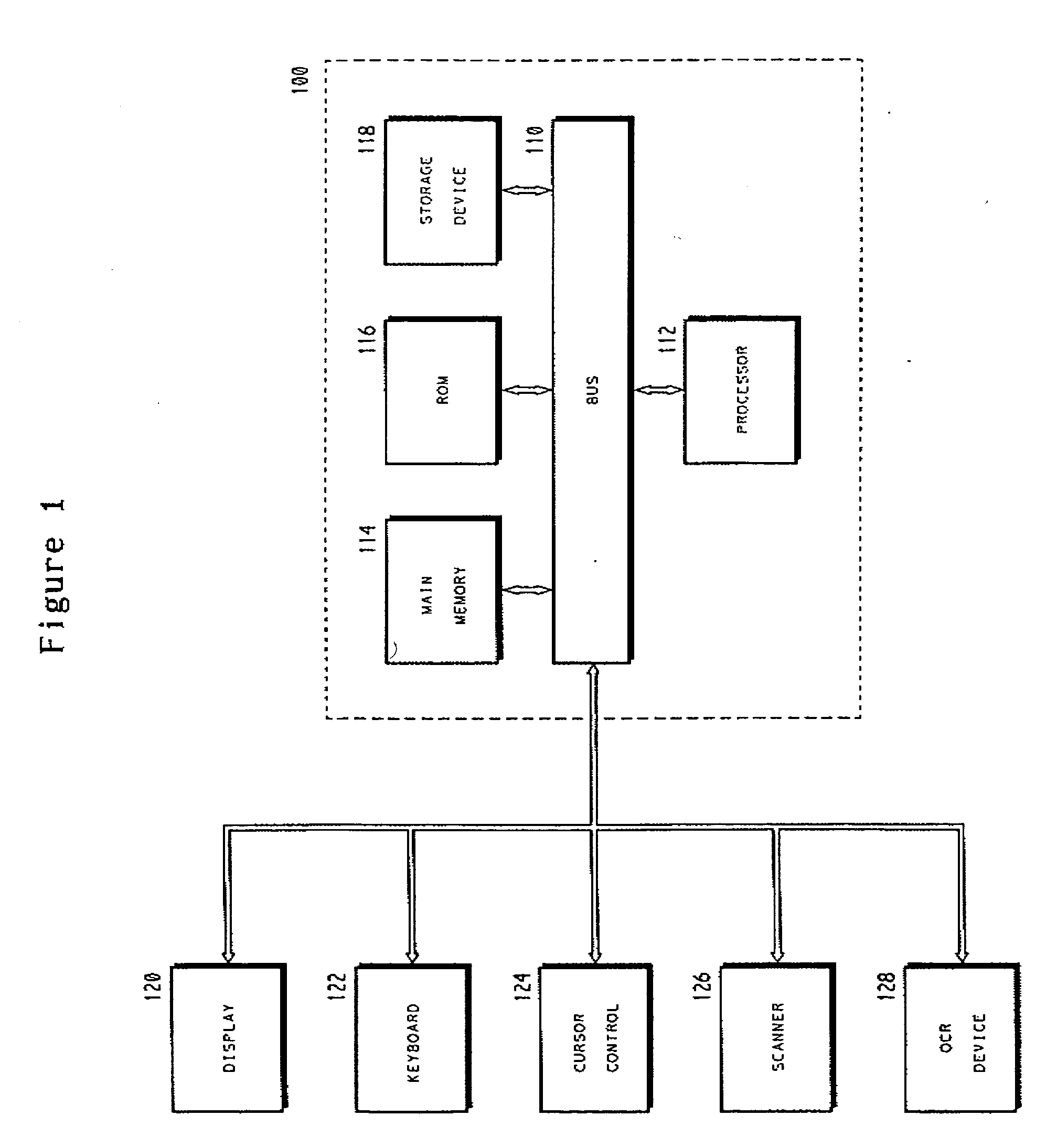 Method of identifying the language of a textual passage using short word and/or n-gram comparisons