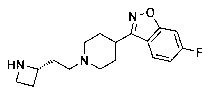 N-acyl cyclic amine derivative or pharmaceutically acceptable salt thereof