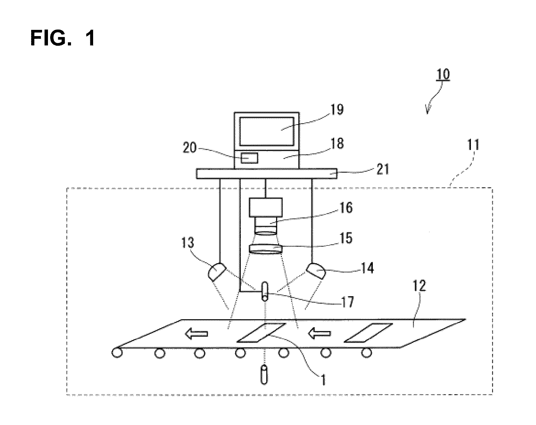 Electrolyte sheet for solid oxide fuel cell, unit cell for solid oxide fuel cell and solid oxide fuel cell equipped with same, method for testing electrolyte sheet for solid oxide fuel cell, and method for manufacturing electrolyte sheet for solid oxide fuel cell