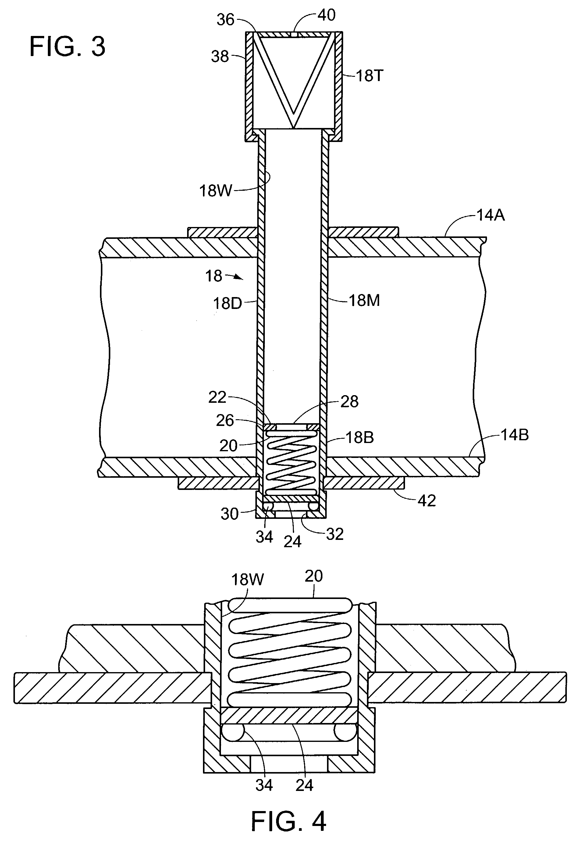 Excess tire air pressure relief valve