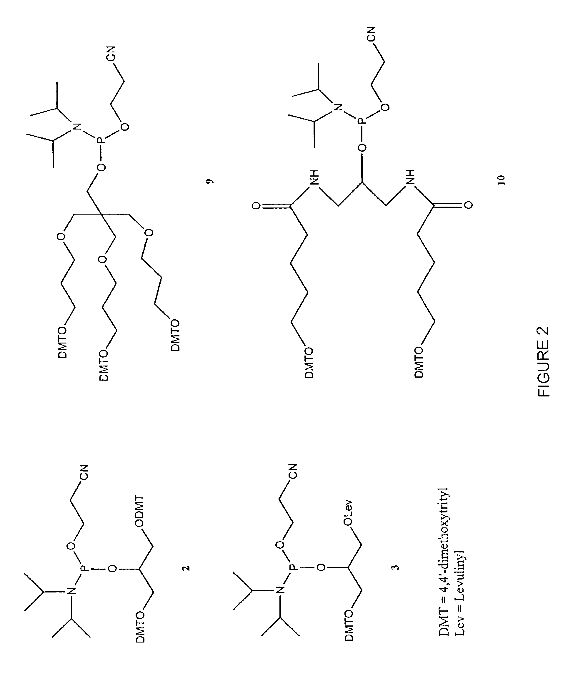 Chimeric immunomodulatory compounds and methods of using the same—III