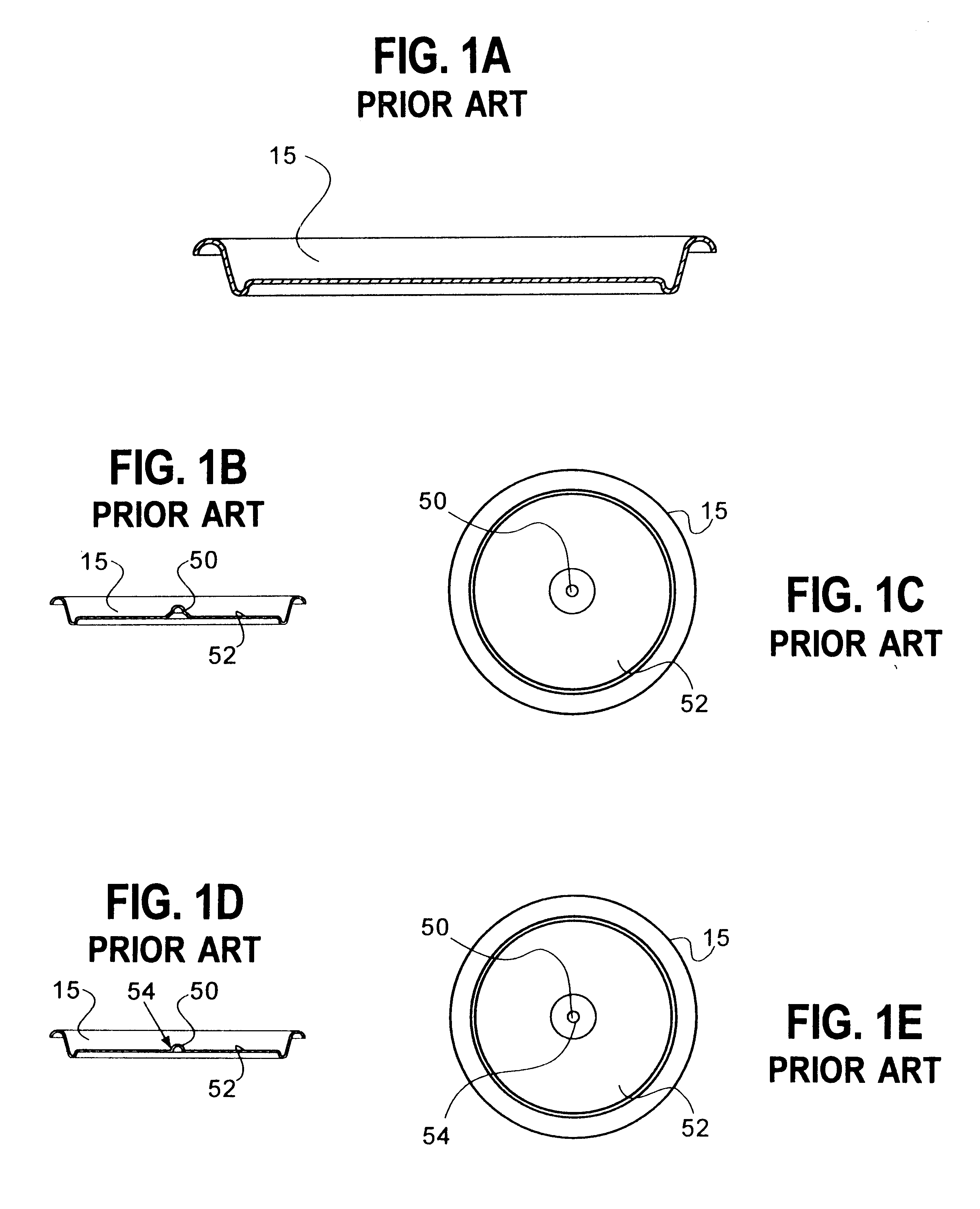 Can end manufacturing system and press therefor