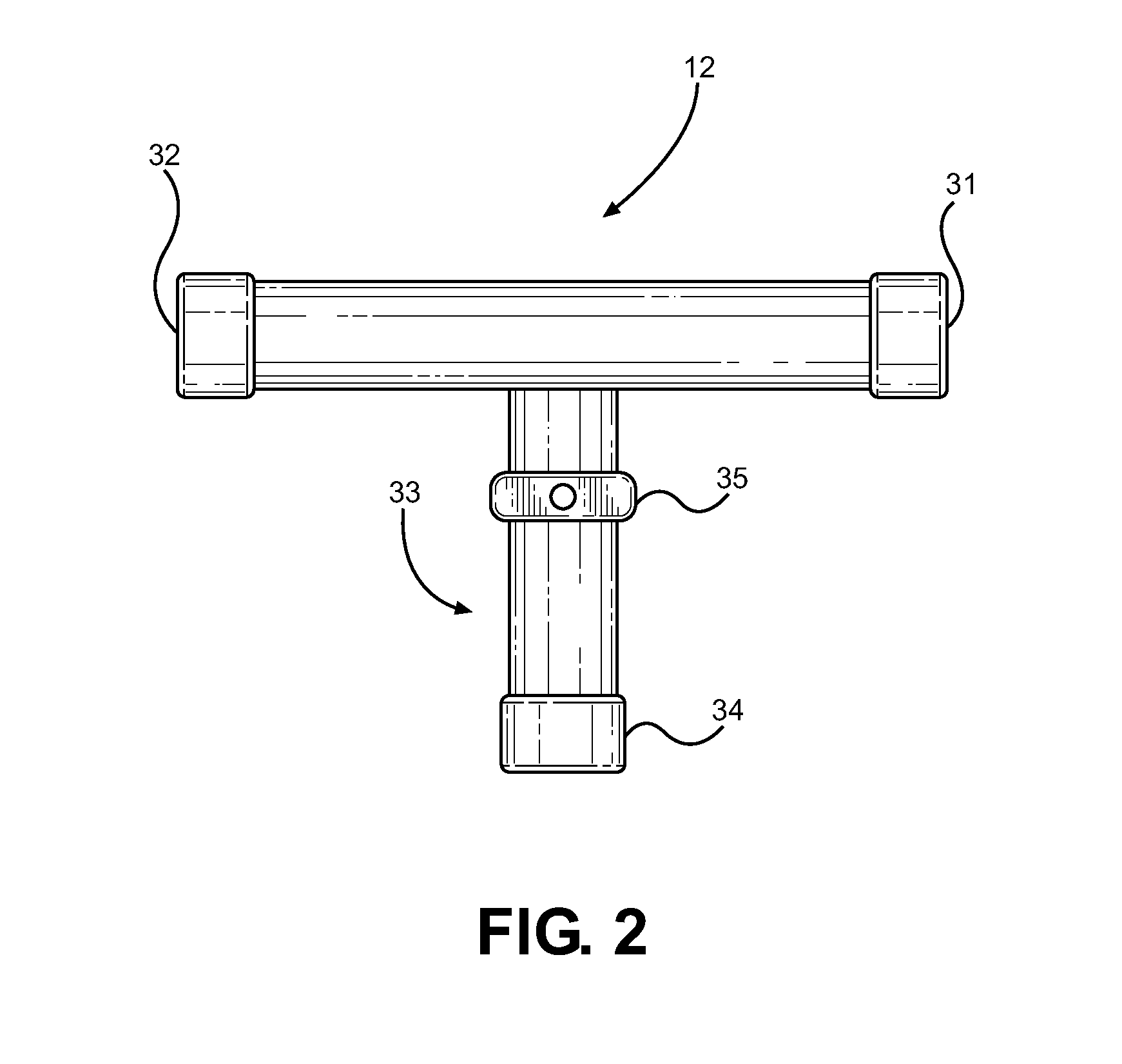 Vascular Access Catheter Anchor and Access Valve