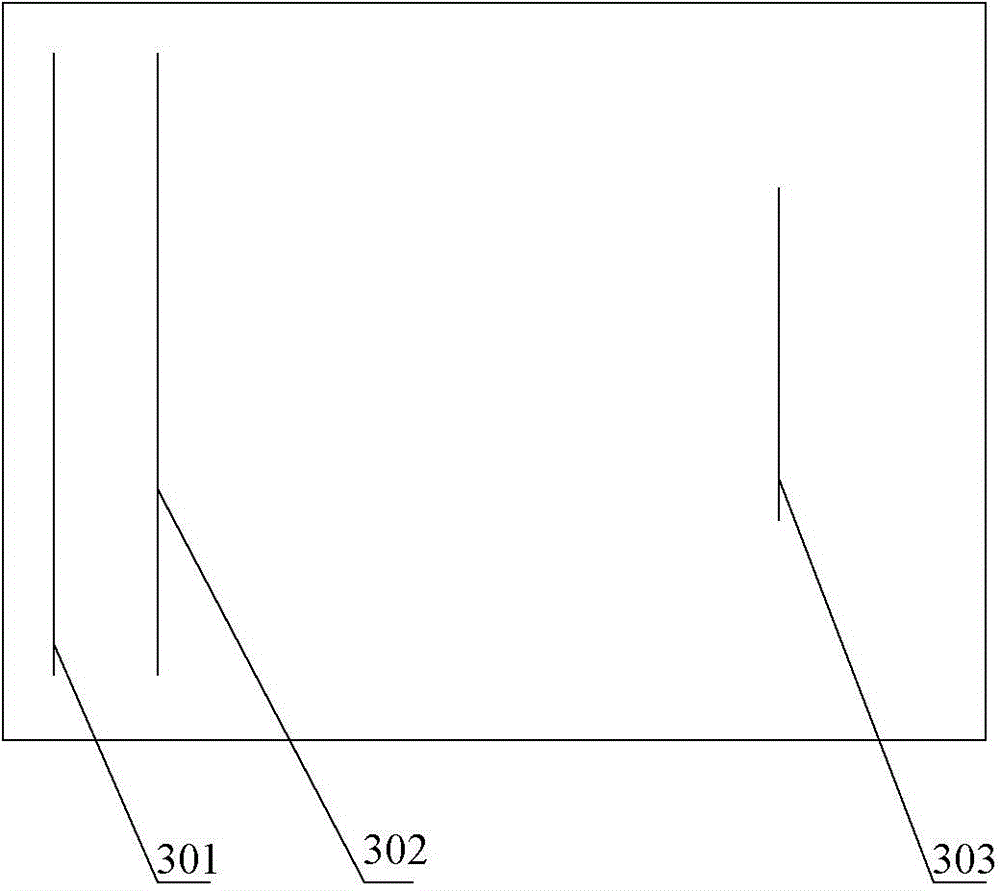 Metamaterial antenna reinforcing device, antenna and antenna array