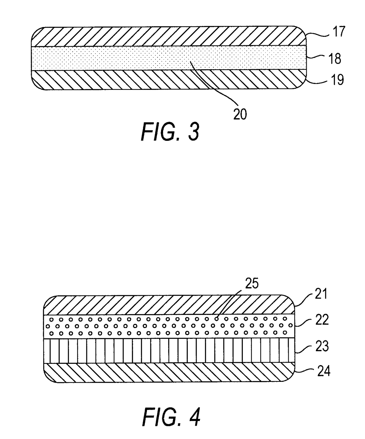 Abuse resistant opioid transdermal delivery device containing opioid antagonist microspheres