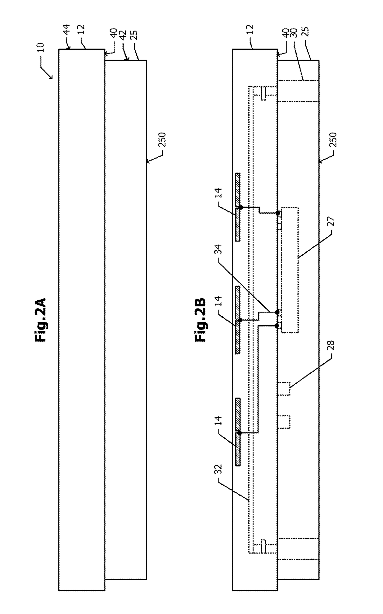 Antenna module and circuit module