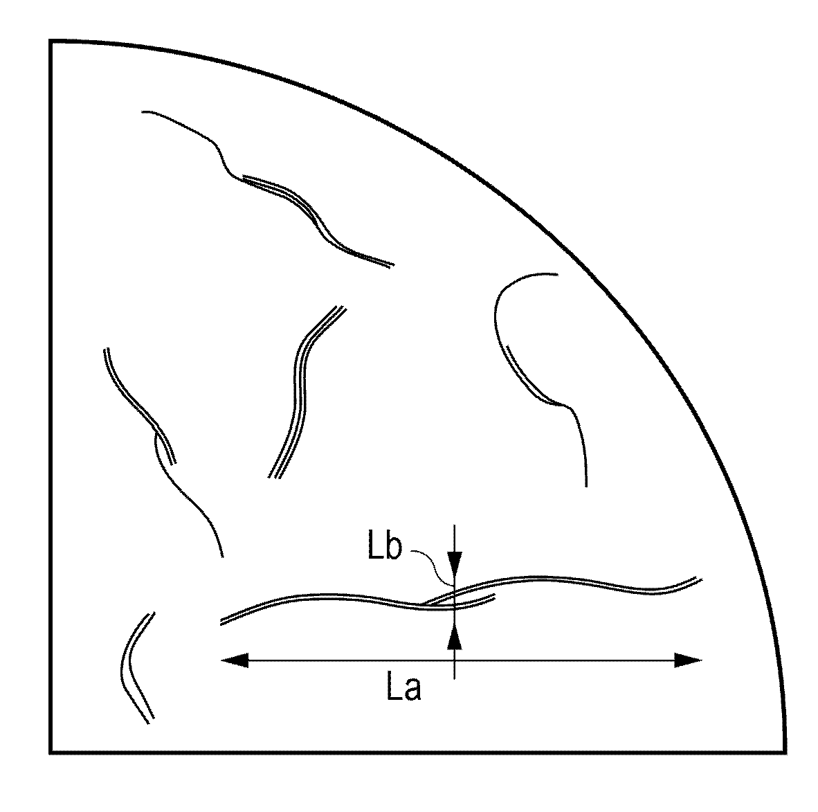 Toner and method for manufacturing toner