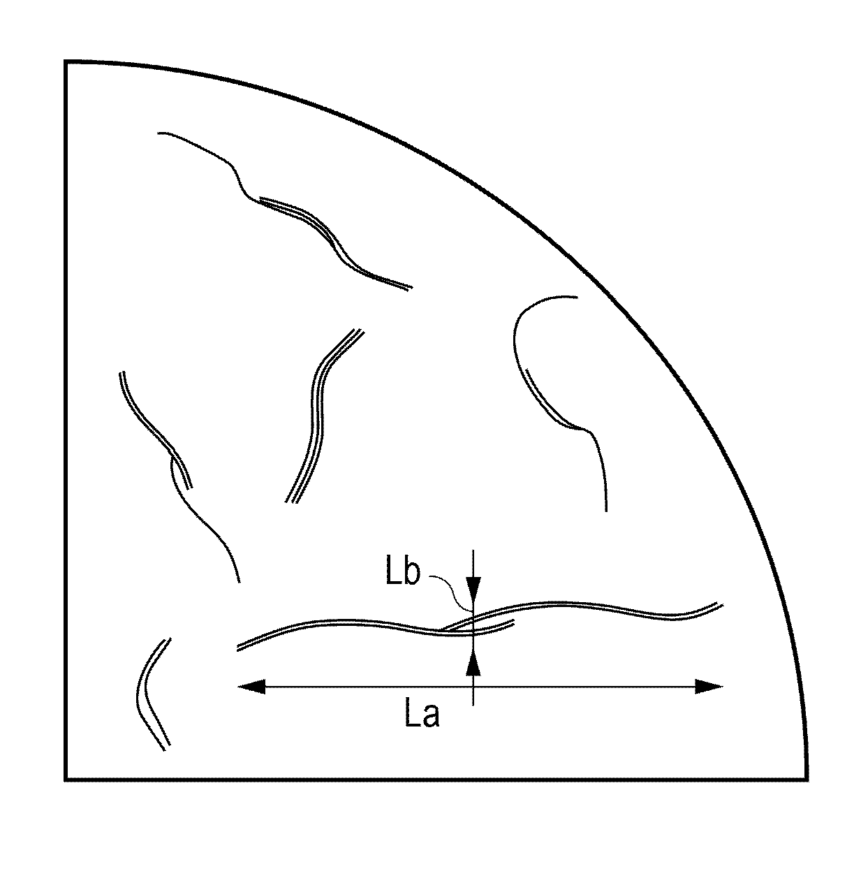 Toner and method for manufacturing toner