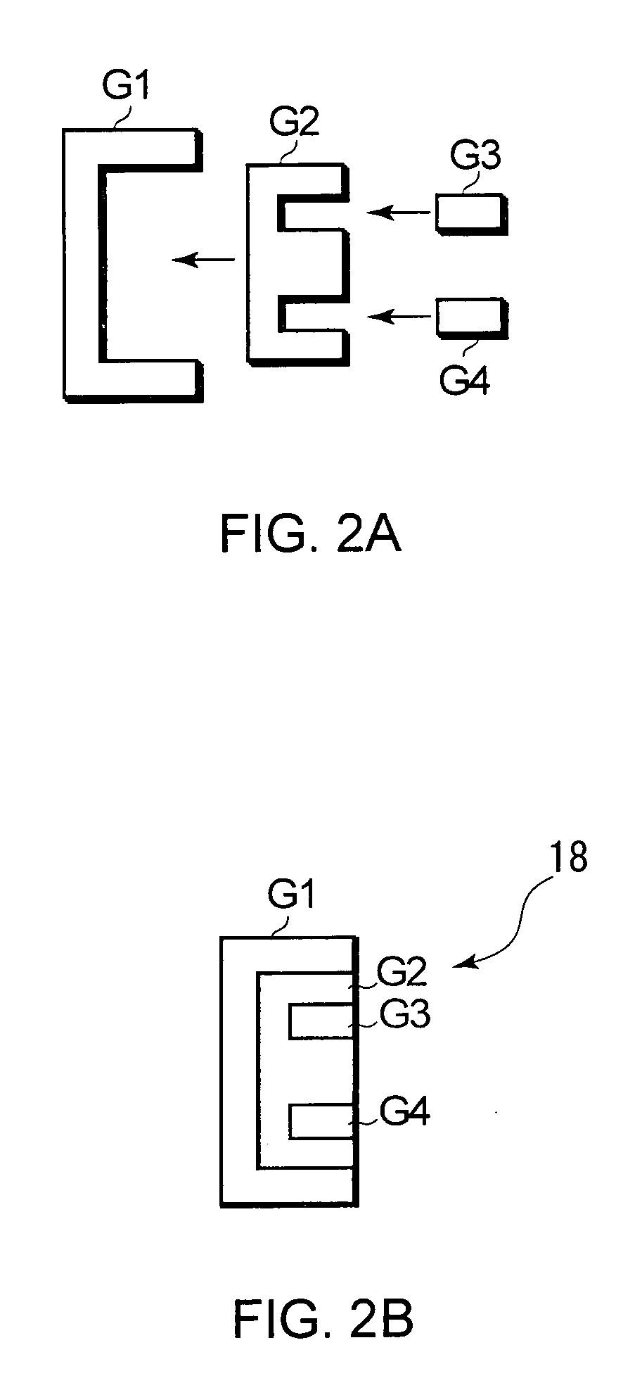 Method and system for automatically generating process animations