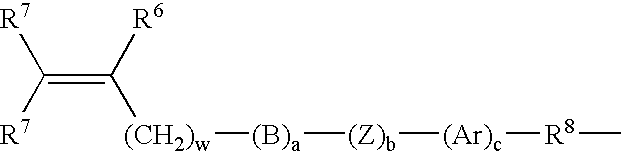 Method for Making Surface Modified Biomedical Devices