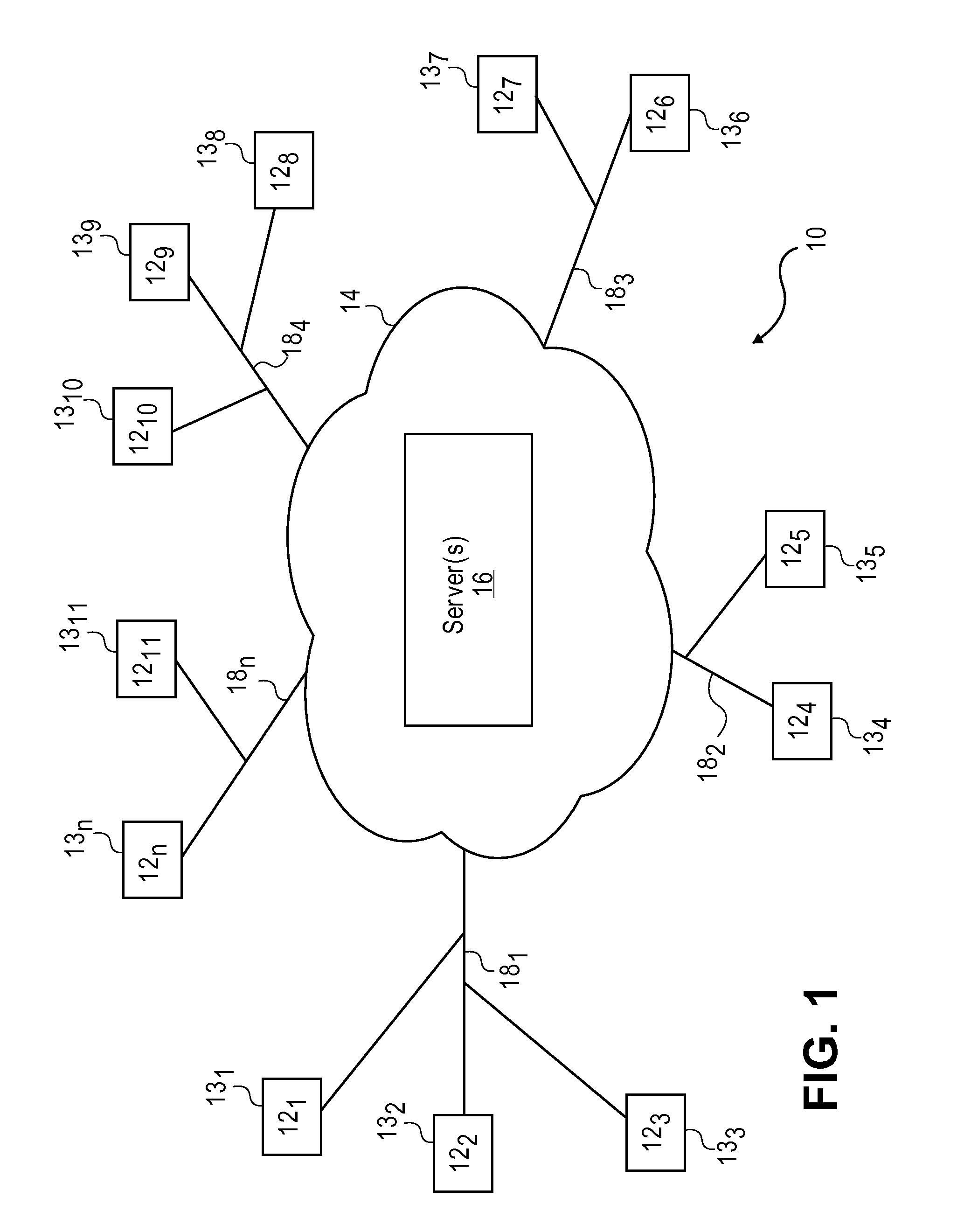 Telecommunication and multimedia management method and apparatus