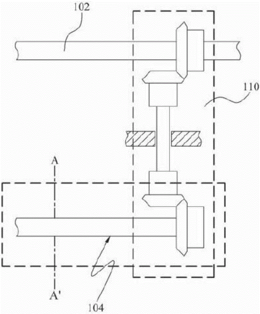 Lower shaft support device for sewing machine