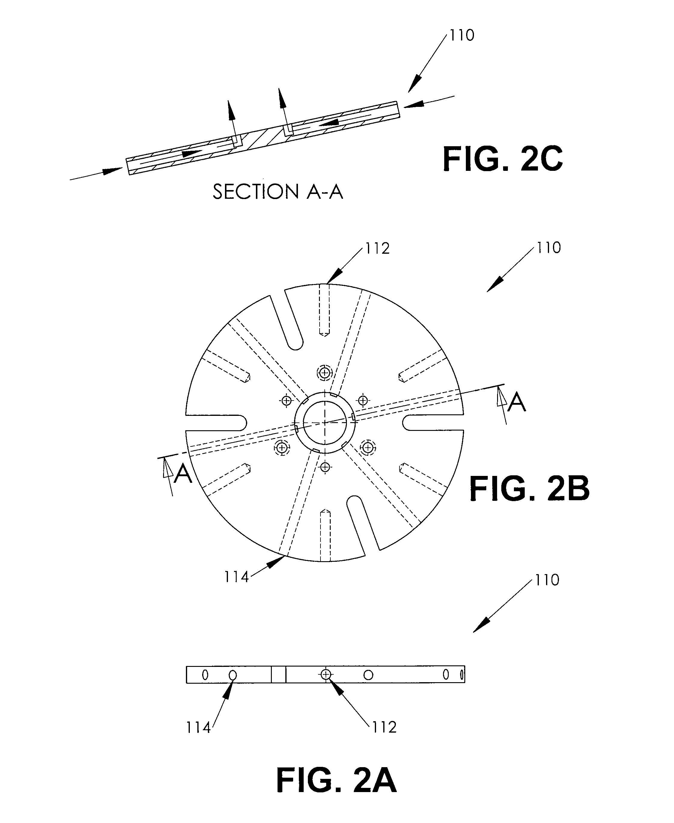 System and method for providing electrochemical machining of a device