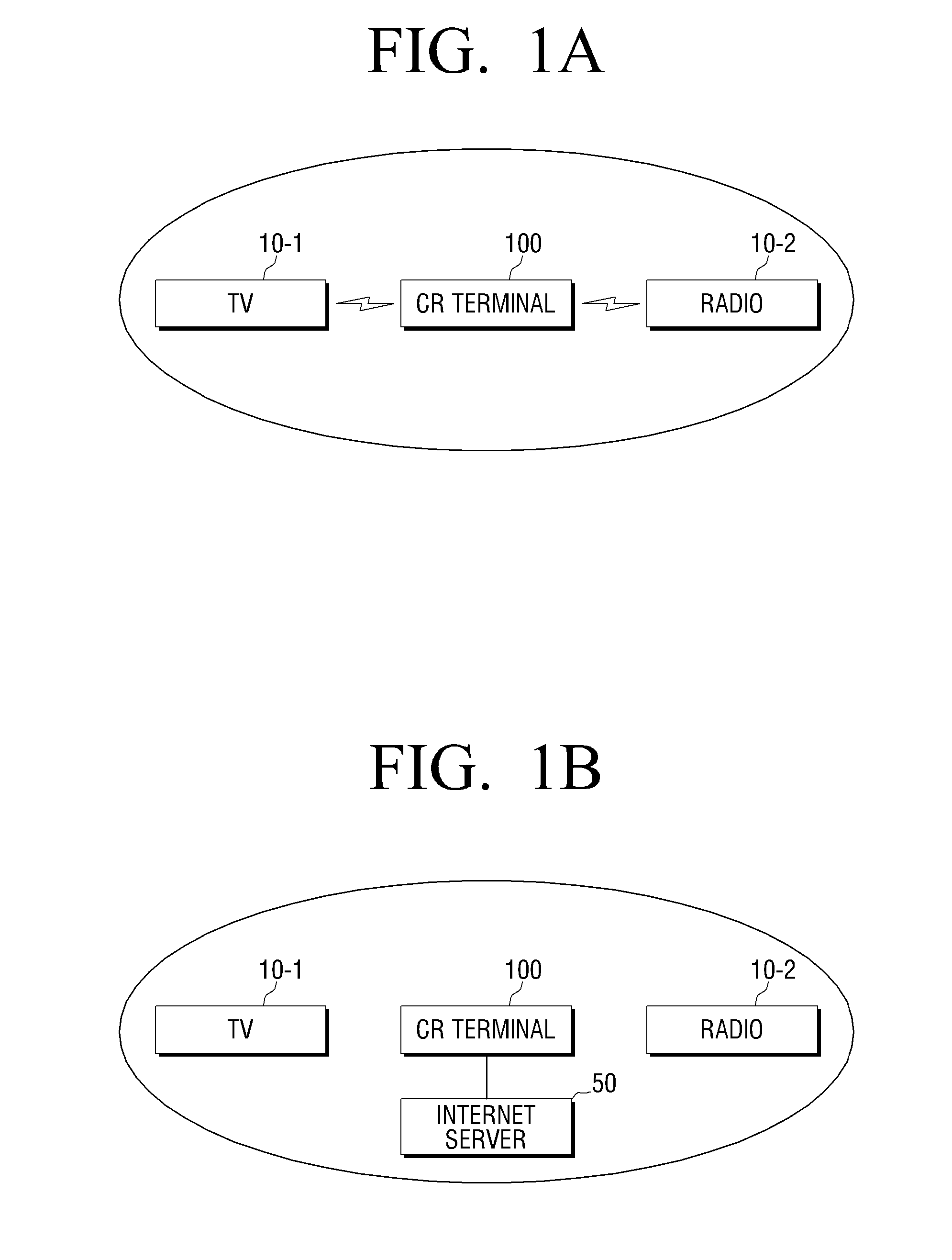 Wireless communication method, and wireless communication device and system using the same