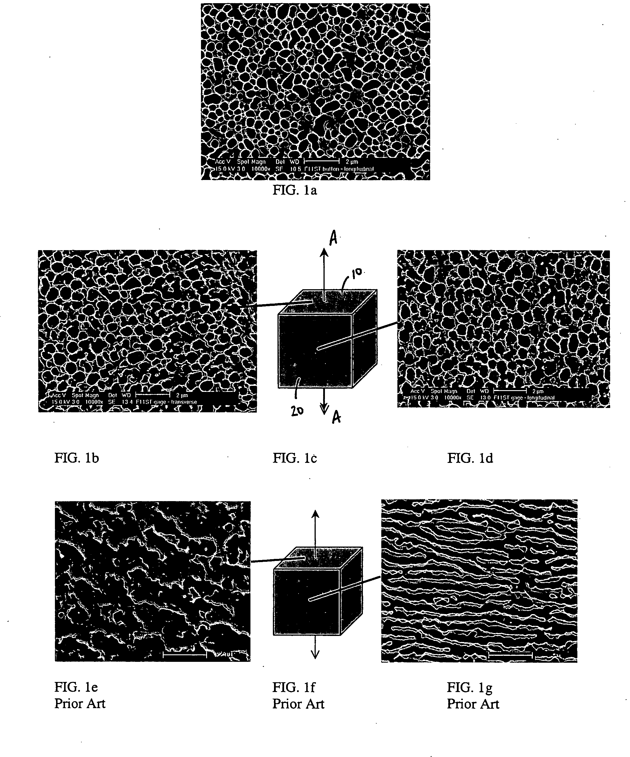 Monocrystalline alloys with controlled partitioning