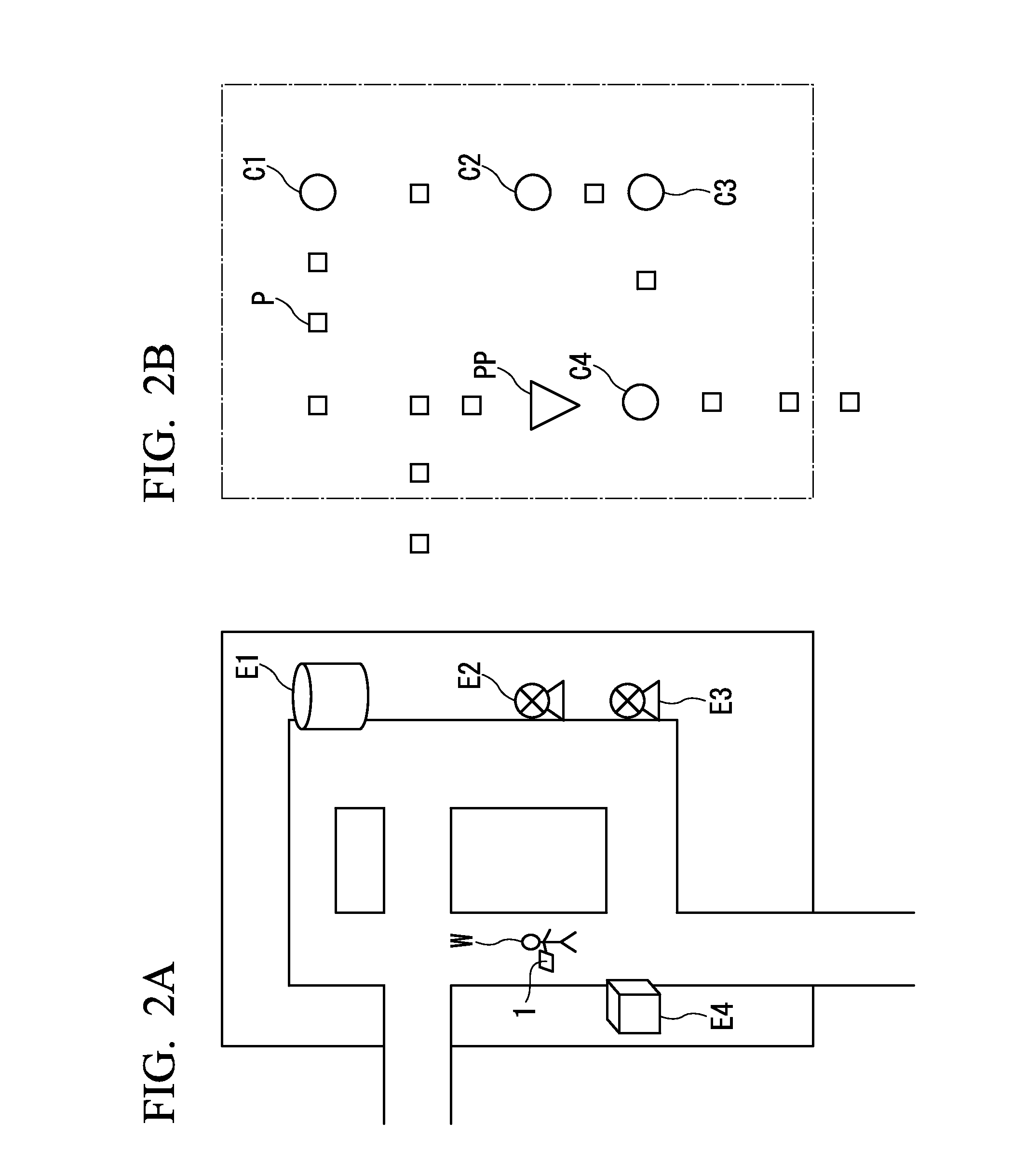 Task support terminal apparatus, task support method, program, and recording medium