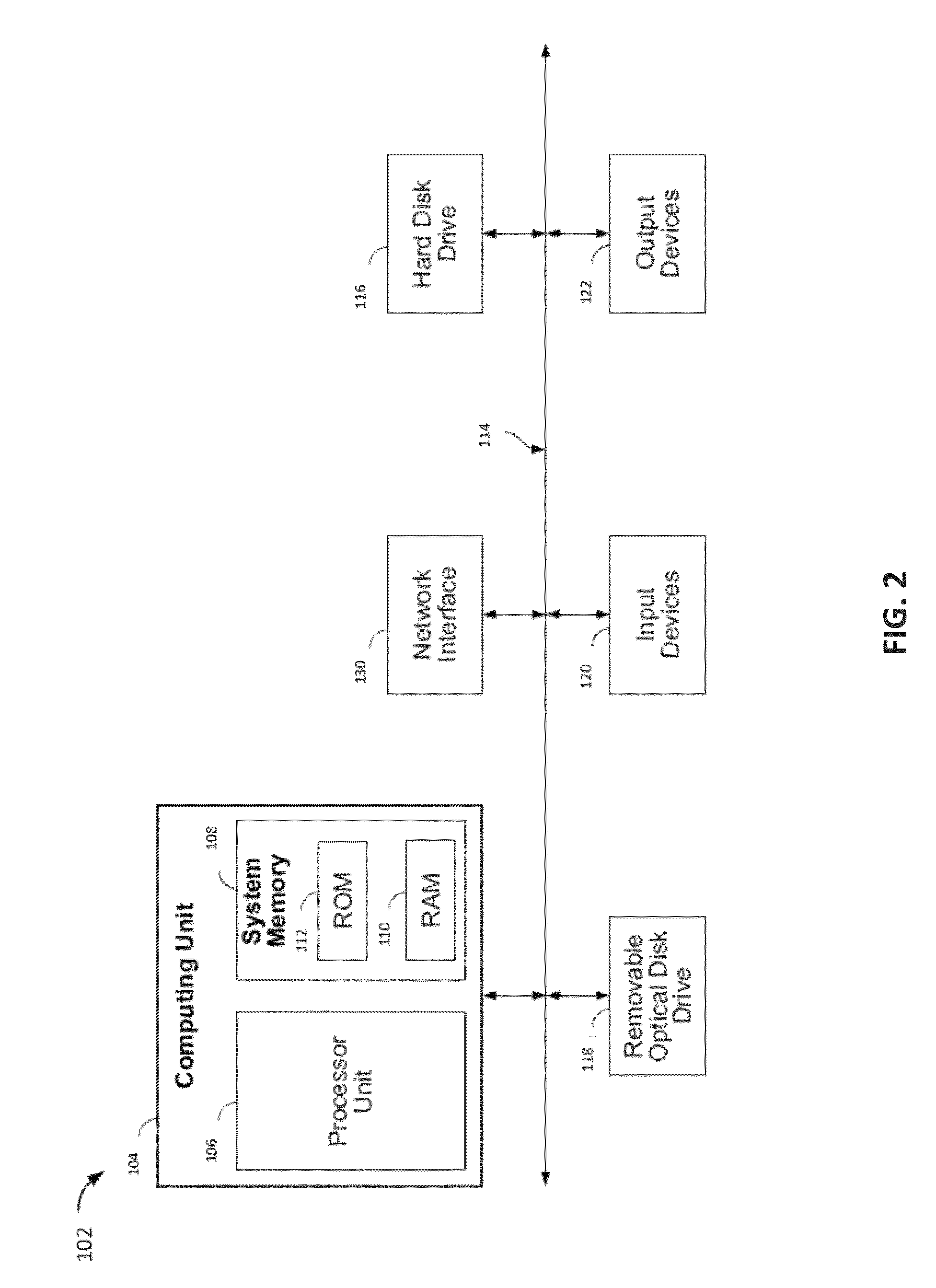 Wearable device assembly with ability to mitigate data loss due to component failure