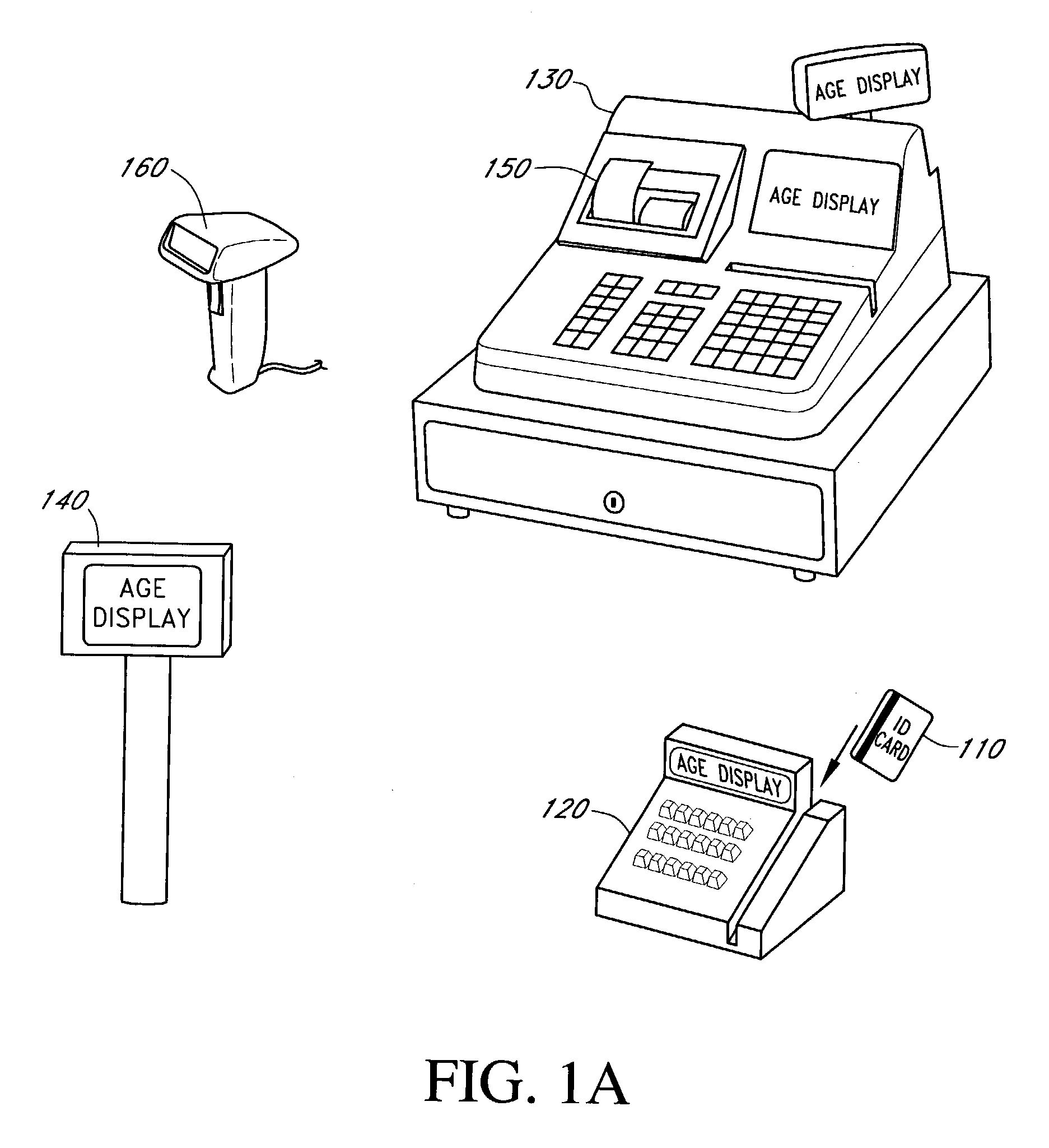 Systems and methods for determining a need for authorization