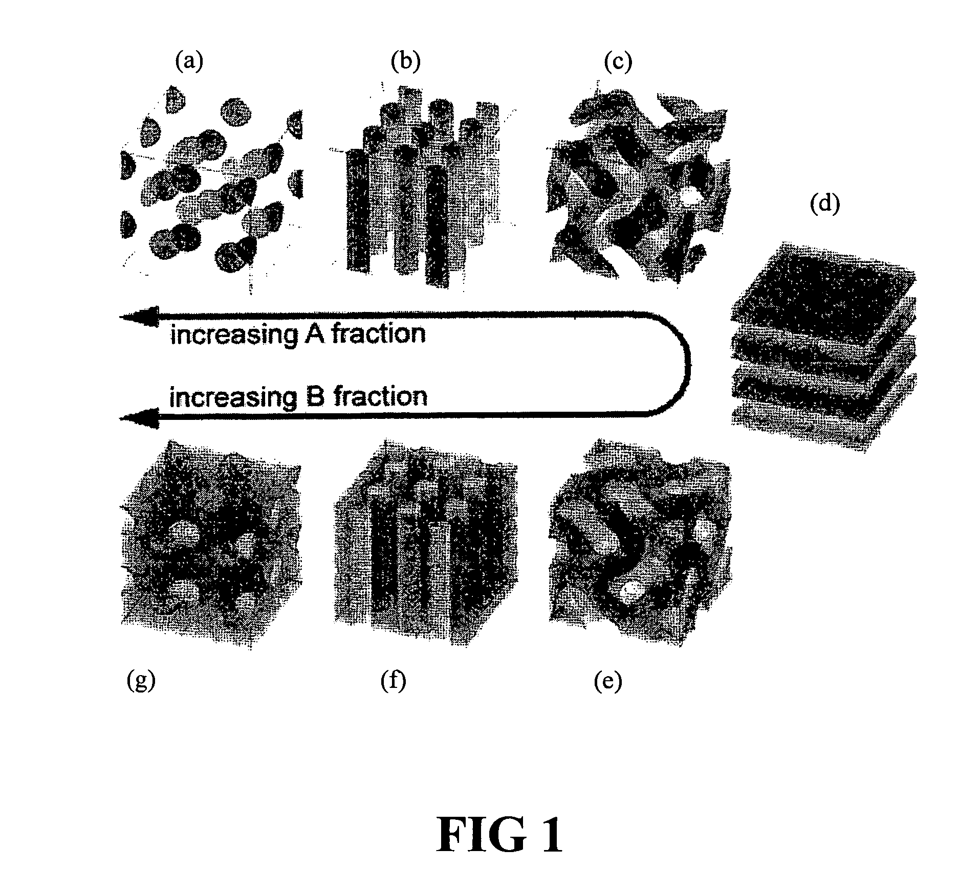 Medical devices having porous polymeric regions for controlled drug delivery and regulated biocompatibility