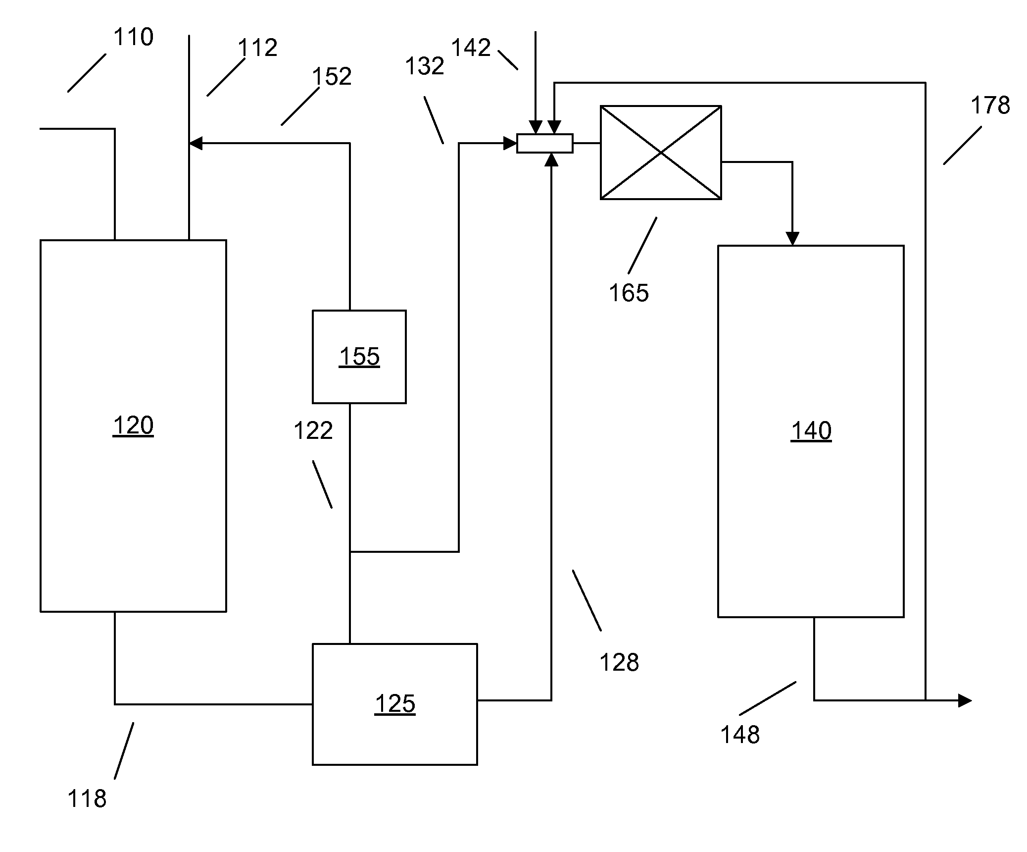 Liquid phase distillate dewaxing