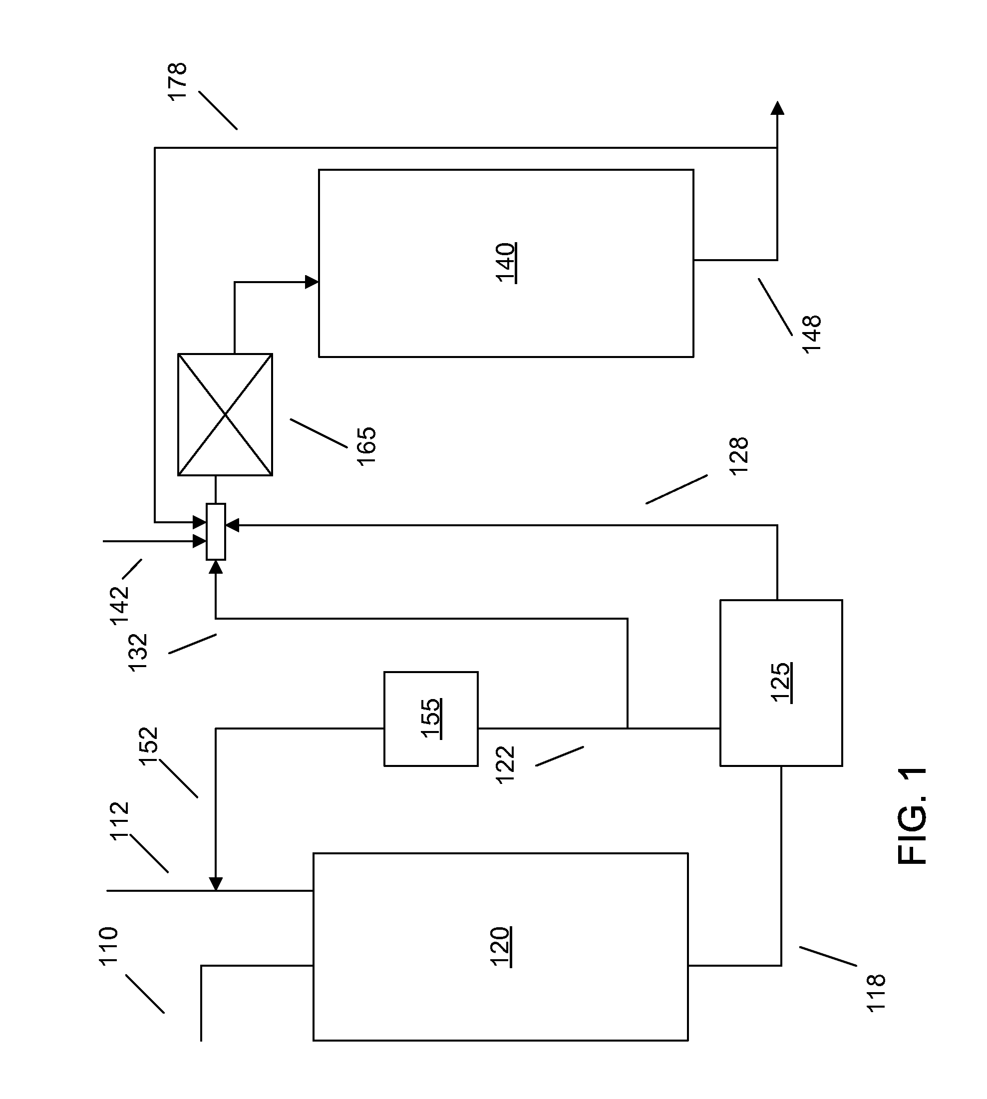 Liquid phase distillate dewaxing