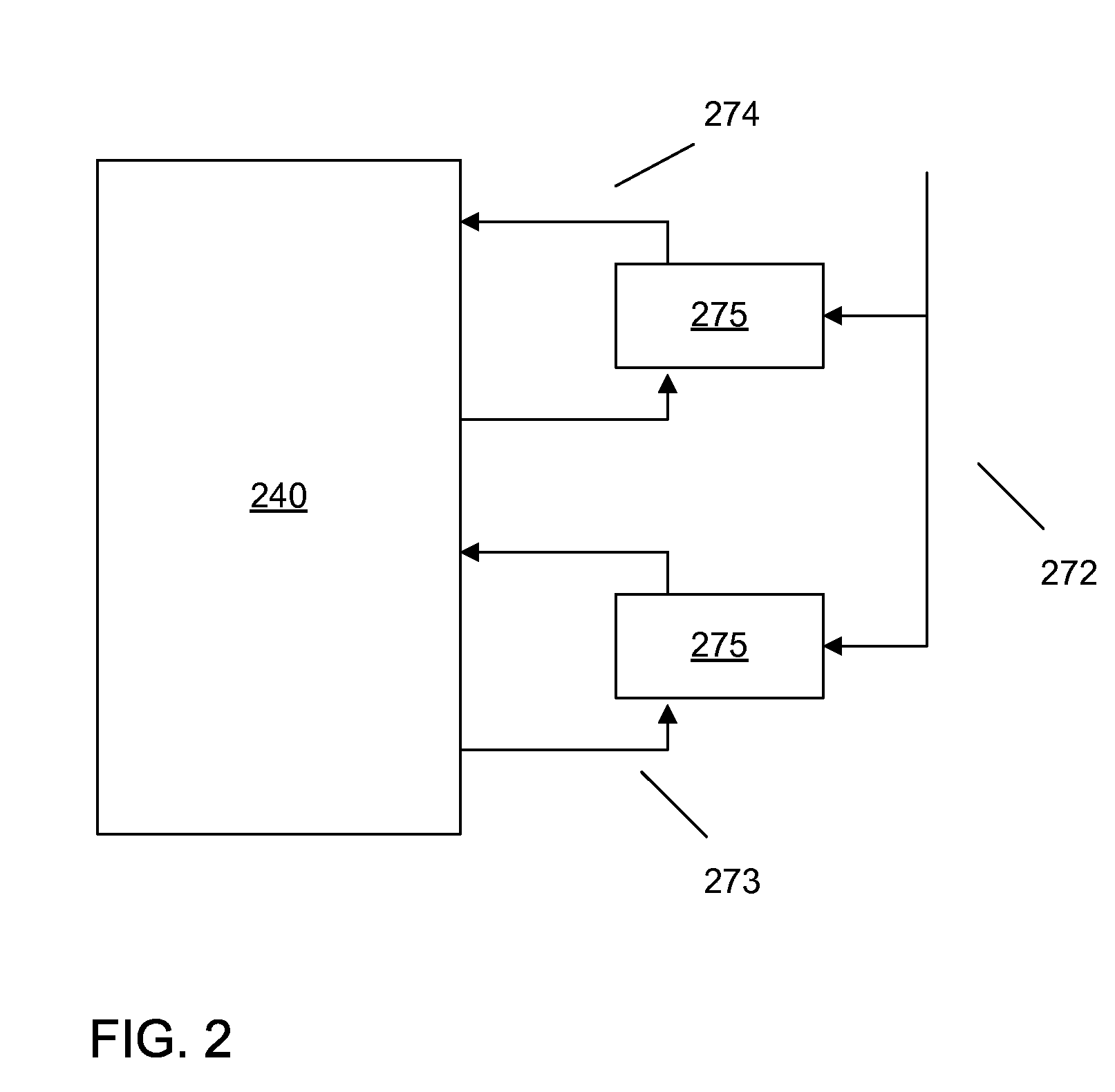 Liquid phase distillate dewaxing