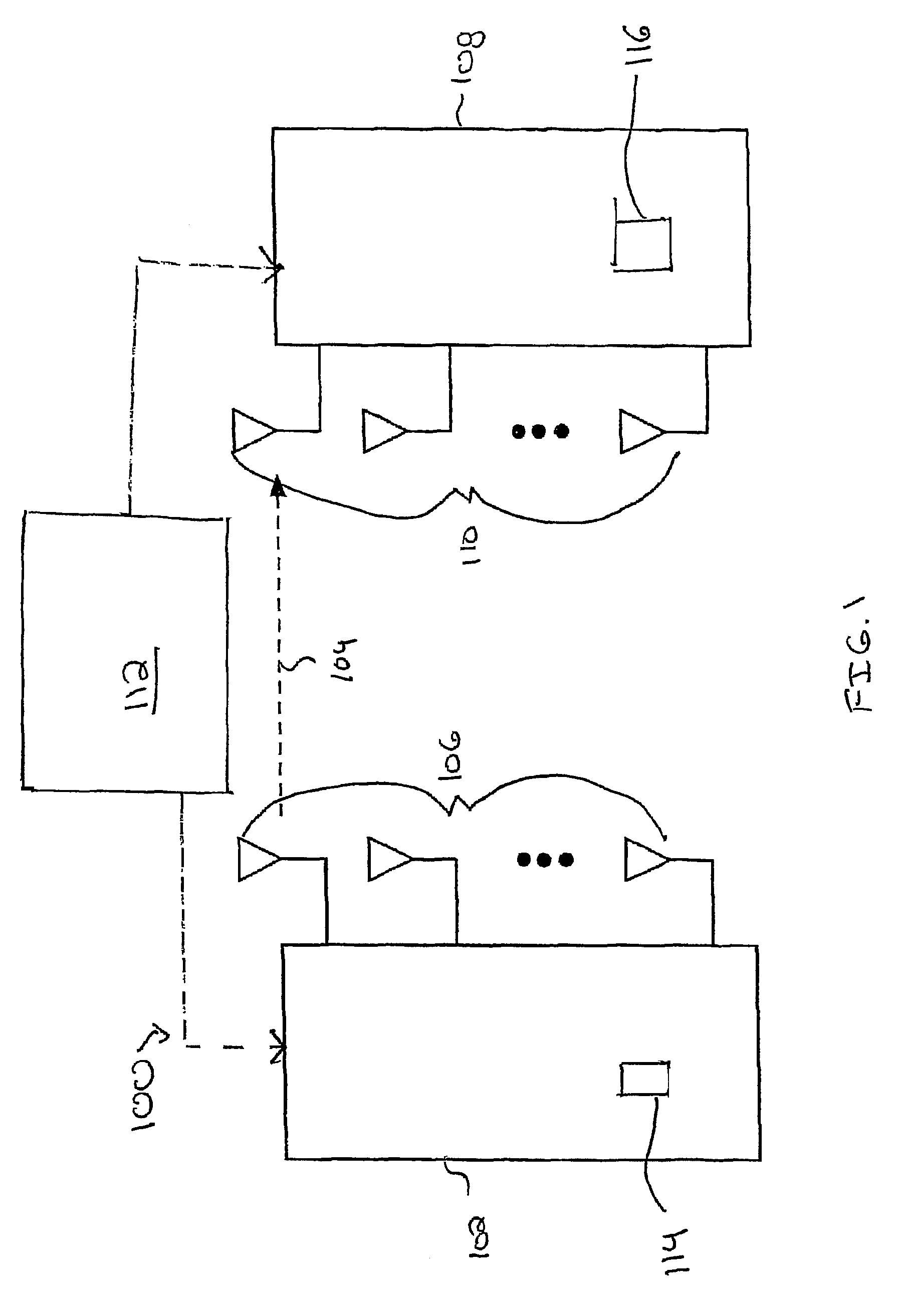 Spherical lattice codes for lattice and lattice-reduction-aided decoders